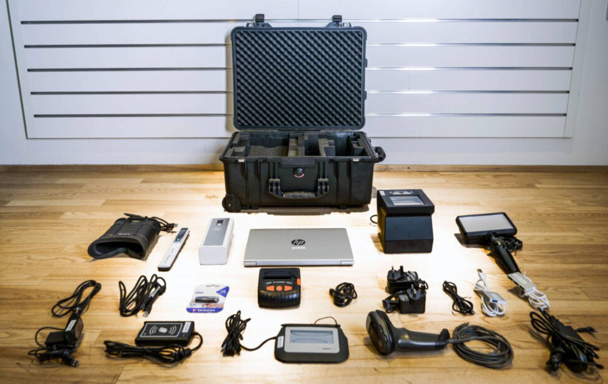 IT Løsninger IT Løsninger