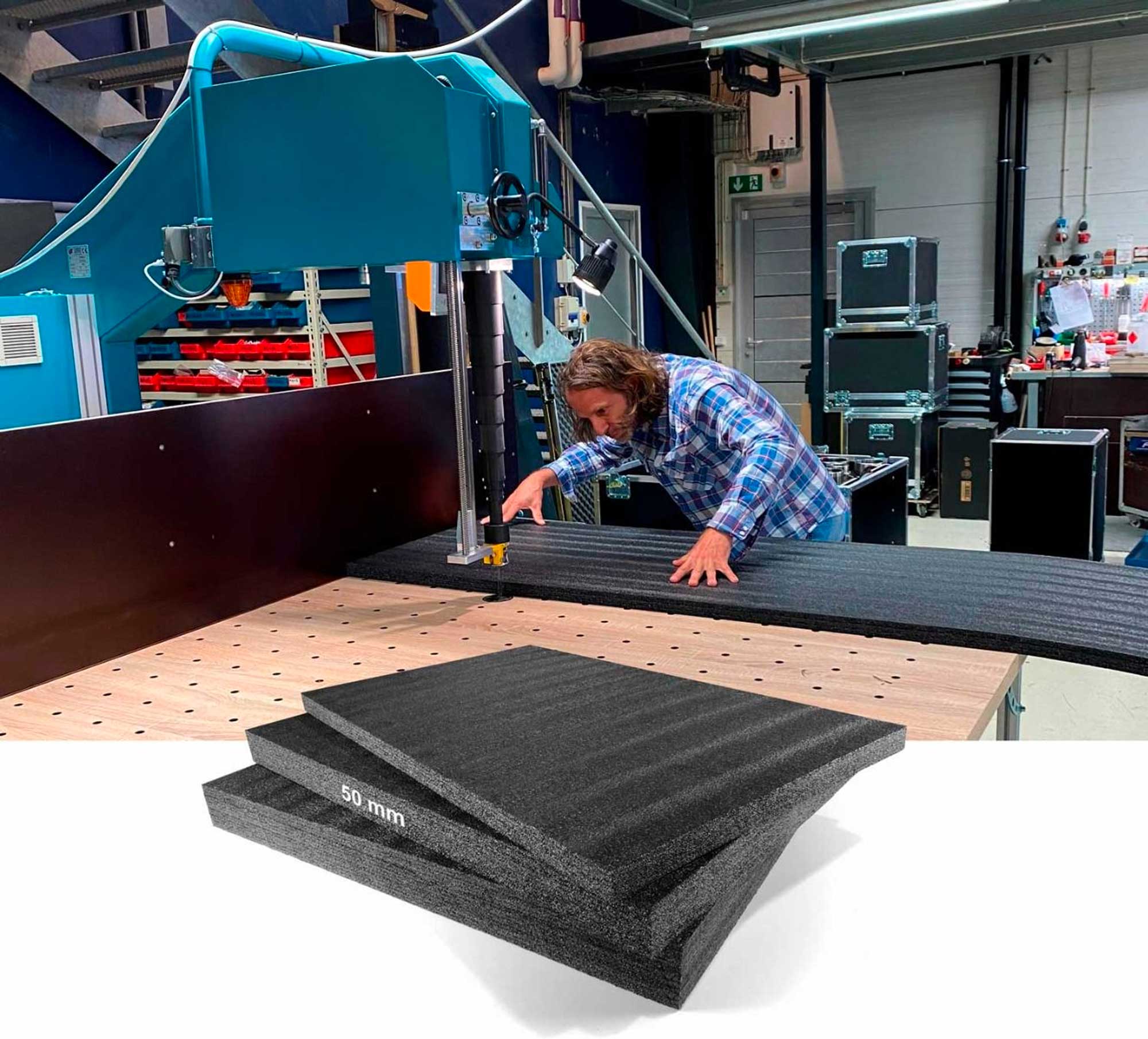 Skære Service Skære Service