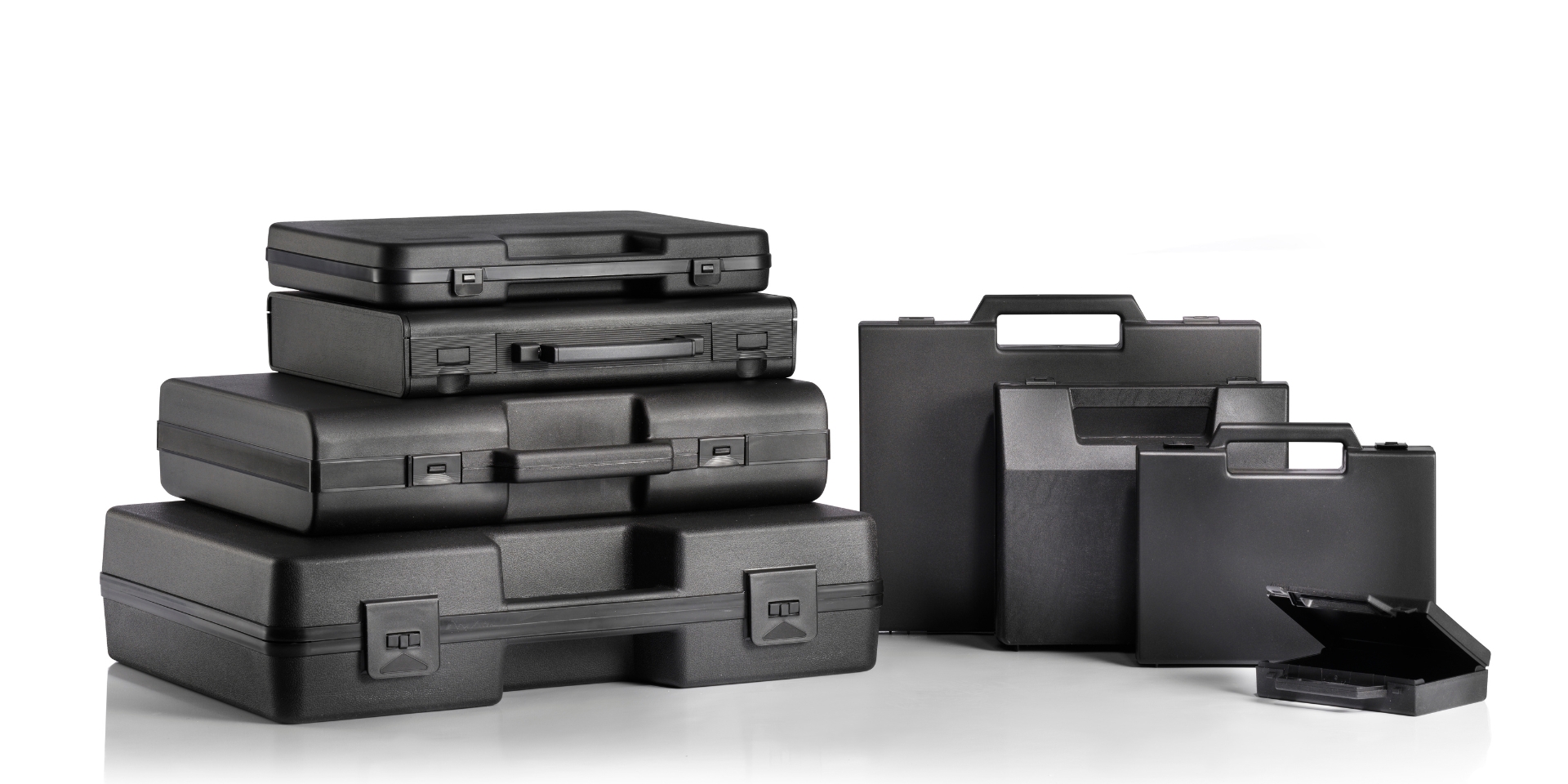 E-Plasticase E-Plasticase