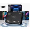10 Port USB Charger