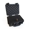 Peli 1200 Ammo Case