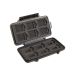 Peli 0915 Memory Case