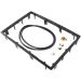 Peli 1490PF Panel Frame