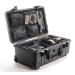 Peli 1510 Camera Case