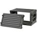 SKB Standard 2 Unit Rack