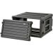 SKB Standard 2 Unit Rack