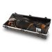 SKB Golf 2SKB-4814W Standard ATA Golf Travel Case