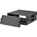 SKB Standard 2 Unit Rack