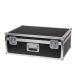 Flightcase Por 700
