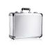 Aluminium Briefcase - CW-237