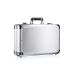 Aluminium Briefcase - CW-033
