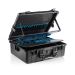 Apollo™ 6062T Tool Case by GUARDIQUE™
