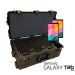 Charger Case 30 x Samsung Tab 10.1