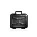 EKO30D - ECO-FRIENDLY CASE