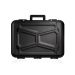 EKO90D ECO-FRIENDLY CASE