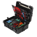 Extreme 505PU Værktøjskuffert
