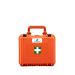 Extreme 235H155 First Aid Kit Case