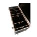 Flightcase Pro 1200 Med Skillerum