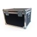 Flightcase Pro 560