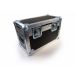 Flightcase Pro 400