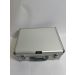 Aluminum Lightcase PB 3