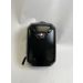 Hardshell Backpack for DJI Phantom 3 / 4