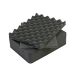 Foam Set for Lightcase PB 2