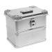 Aluminium Box LL029
