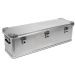 Aluminium Box LL138
