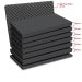 Peli Air 1646 MLF Replacement Multilayer Foam Set