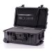 Peli 1510 Camera Case