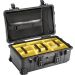 Peli 1510 Camera Case