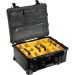 Peli 1560 Camera Case