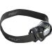 Peli 2740 Headlamp