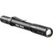 Peli 5000 Flashlight
