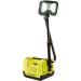9455 Remote Area Light - ATEX Zone 0