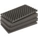 Peli Air 1555 Foam Set