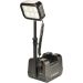 9430 Remote Area Light