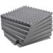 iM2875-FOAM 7 pc. Replacement Foam Set