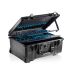 Peli™ 1560T Tool Case