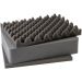 1451 3 pc. Replacement Foam Set