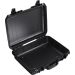 Peli Air 1505 Case