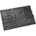 STORM IM2500 KIT,UTILITY ORGANIZER