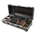 SKB Golf 2SKB-5020W Double ATA Golf Travel Case