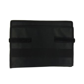 Lid insert for MAX430