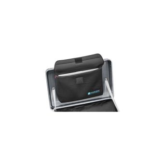 Peli Storm Im2700 Foam set