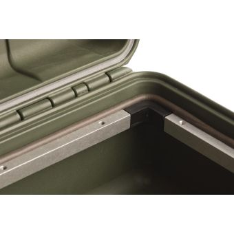 iM2600 Base Bezel Kit