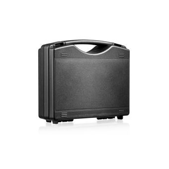 GUARDIQUE™ T2004 - 6 Pcs - Masterpack 