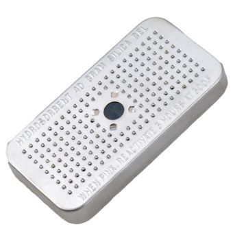 Peli™ Desiccant (Silica/Gel)