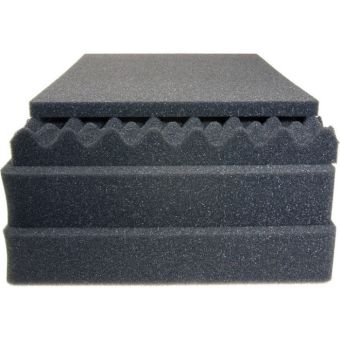 Extreme 505H220 Replacement Foam